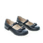 Παπούτσια Scarpy Shoes