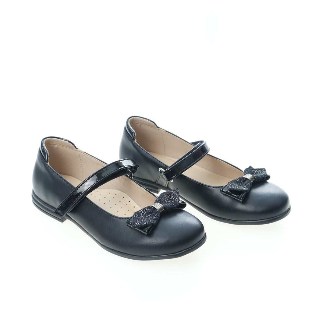 Παπούτσια Scarpy Shoes