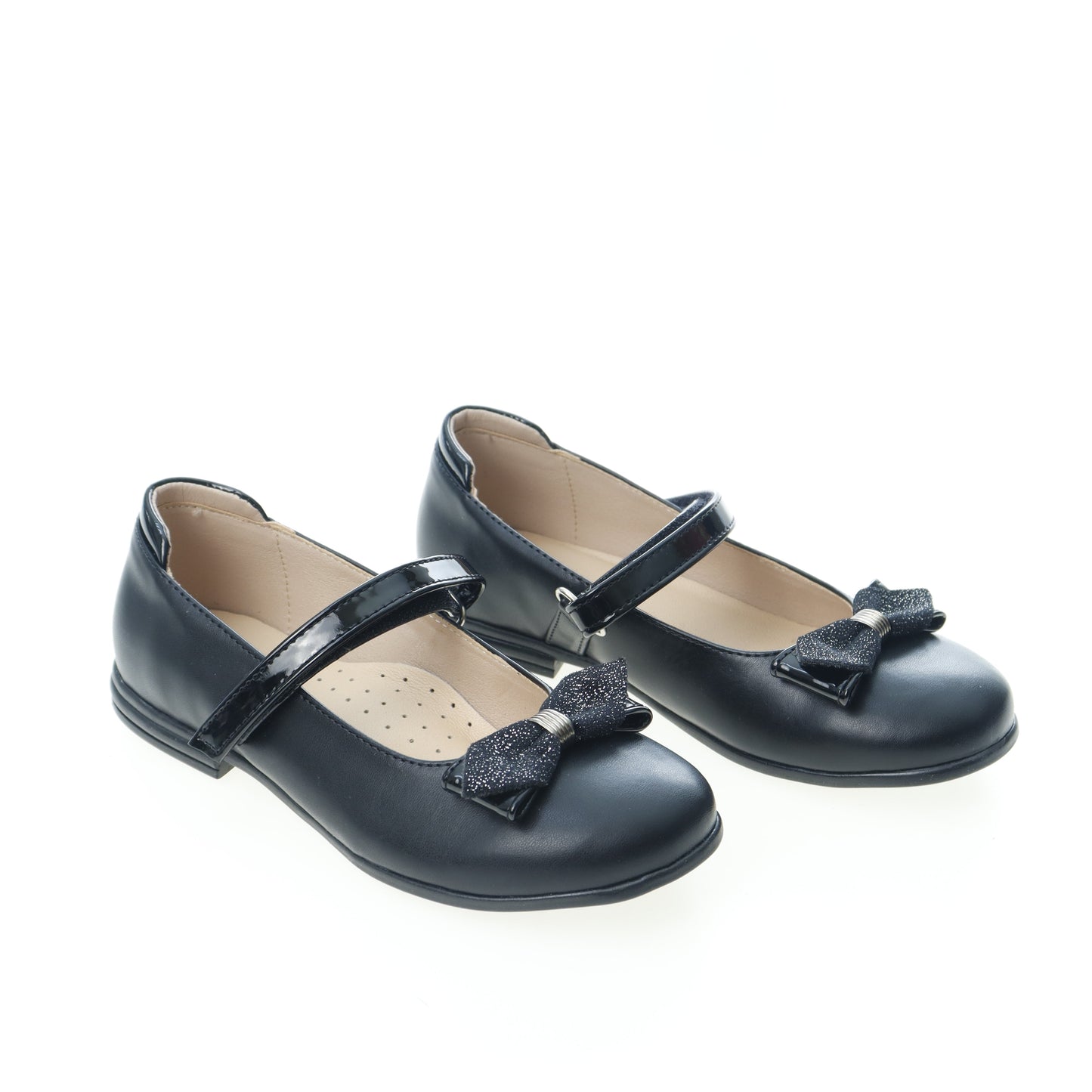 Παπούτσια Scarpy Shoes