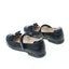 Παπούτσια Scarpy Shoes