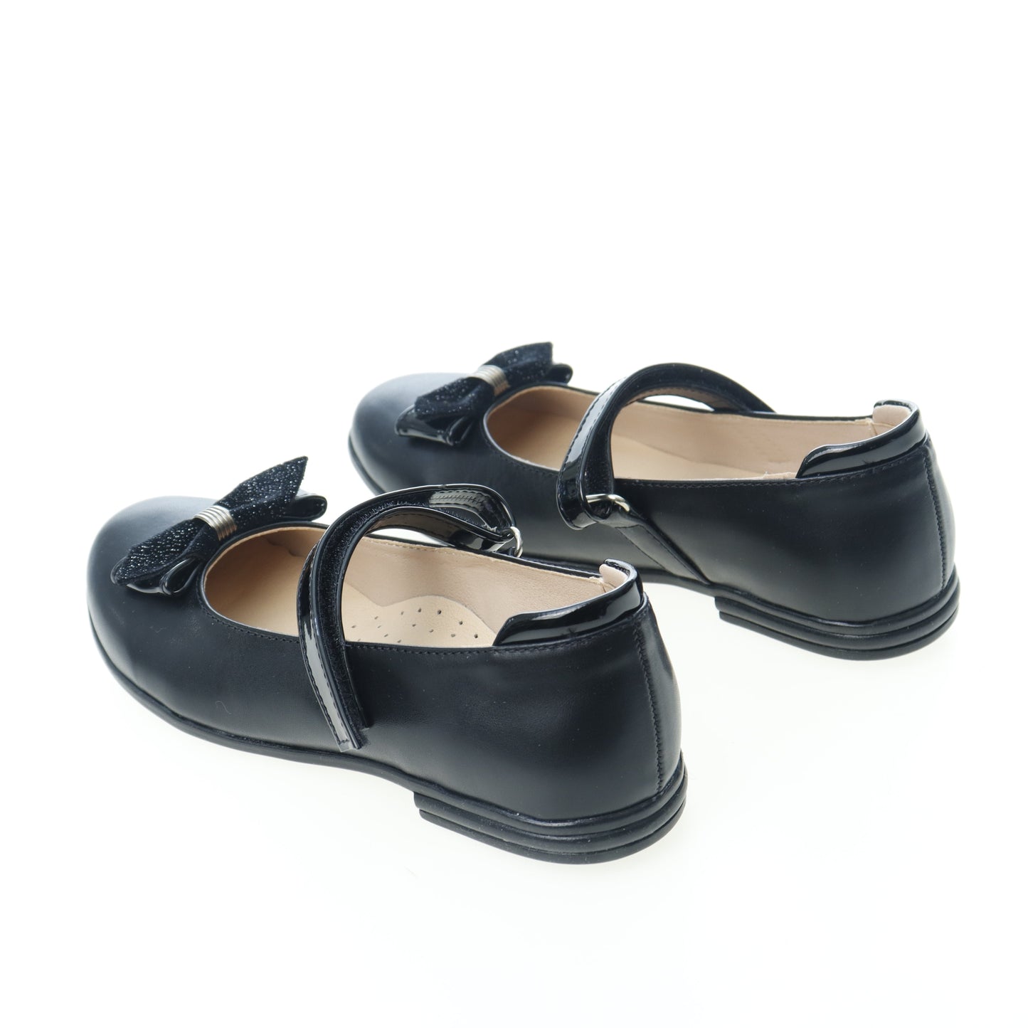 Παπούτσια Scarpy Shoes