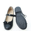 Παπούτσια Scarpy Shoes