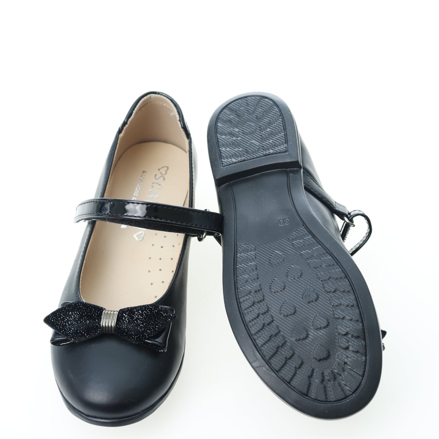 Παπούτσια Scarpy Shoes