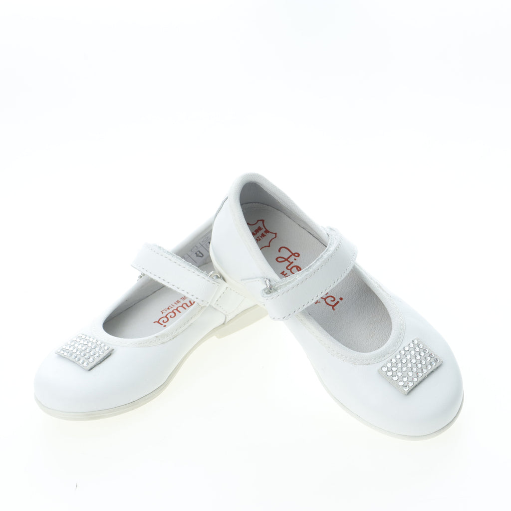Παπούτσια Fiorucci