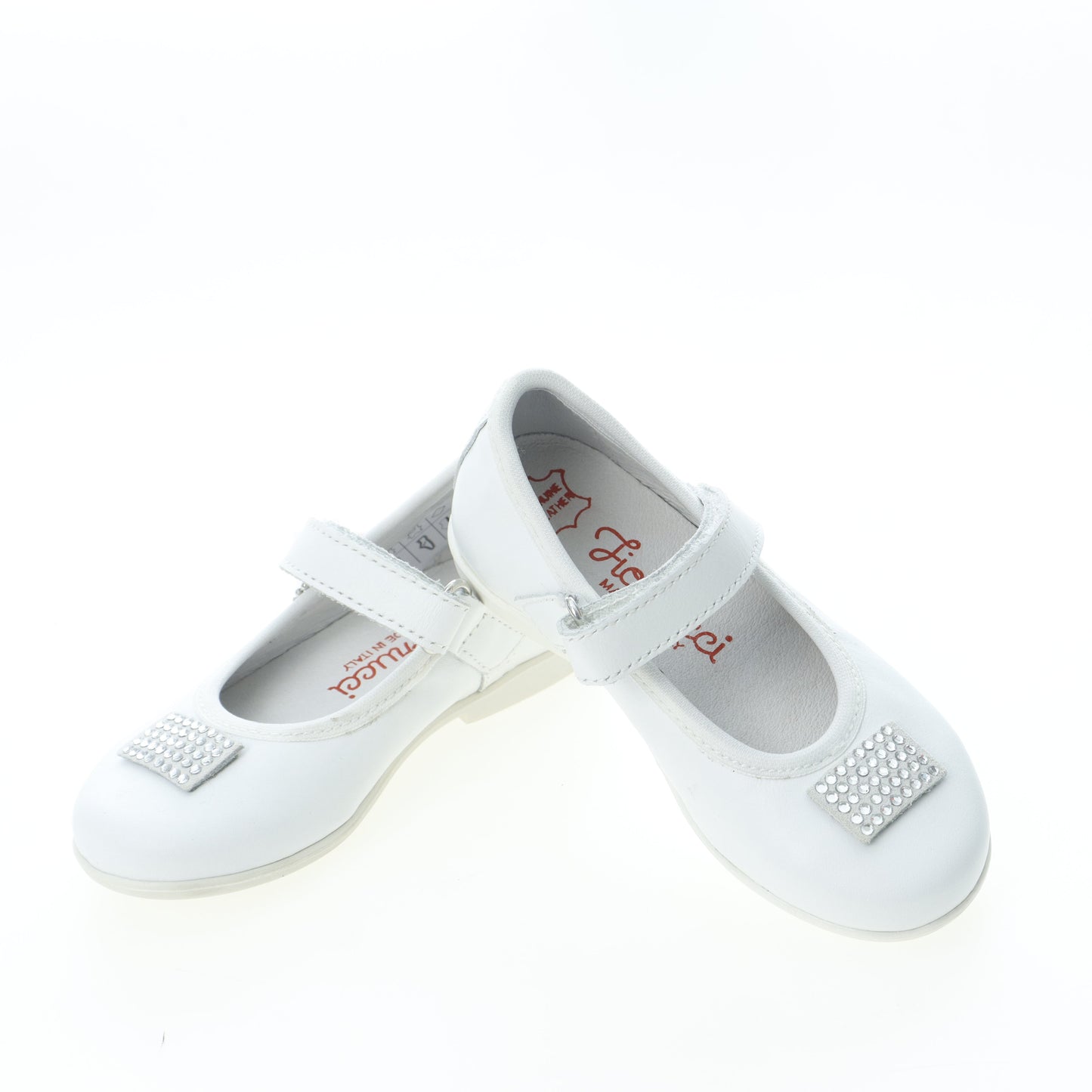 Παπούτσια Fiorucci