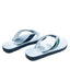 Σαγιονάρες Havaianas Star Wars