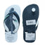 Σαγιονάρες Havaianas Star Wars