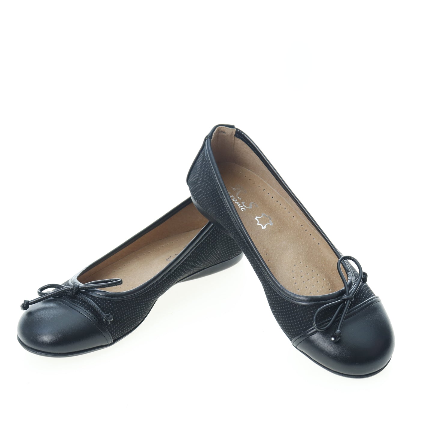 Παπούτσια R Shoes