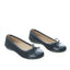 Παπούτσια R Shoes