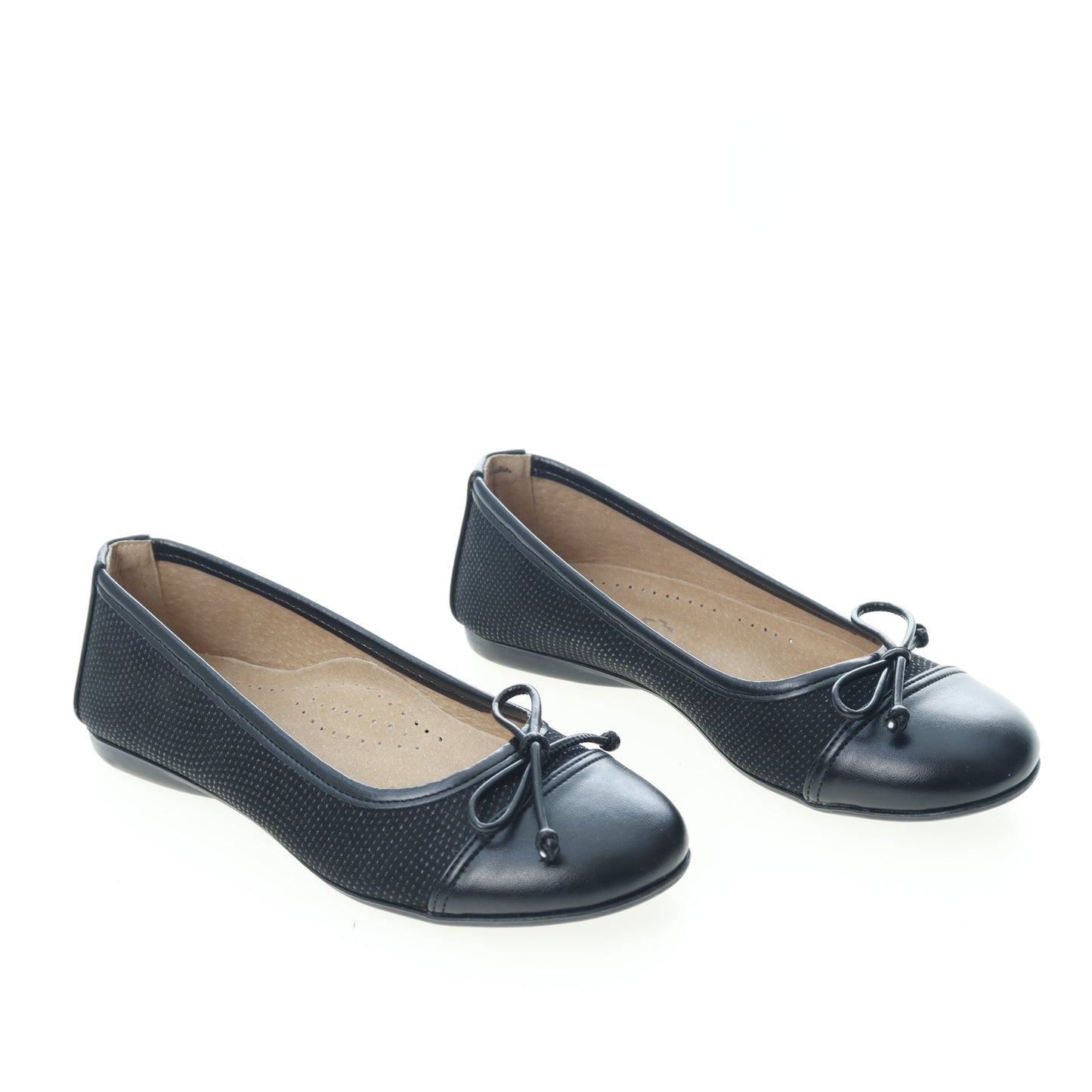 Παπούτσια R Shoes