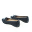 Παπούτσια R Shoes