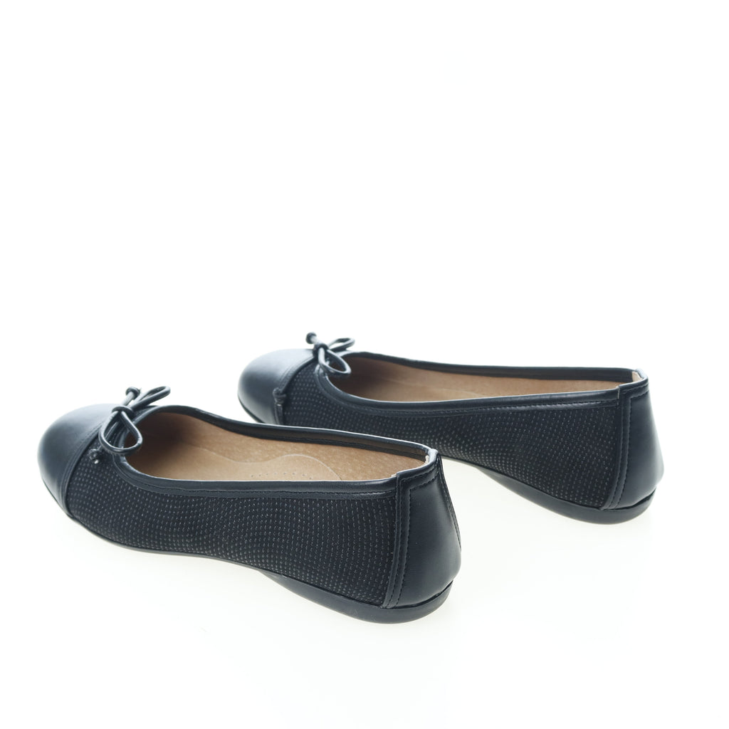 Παπούτσια R Shoes
