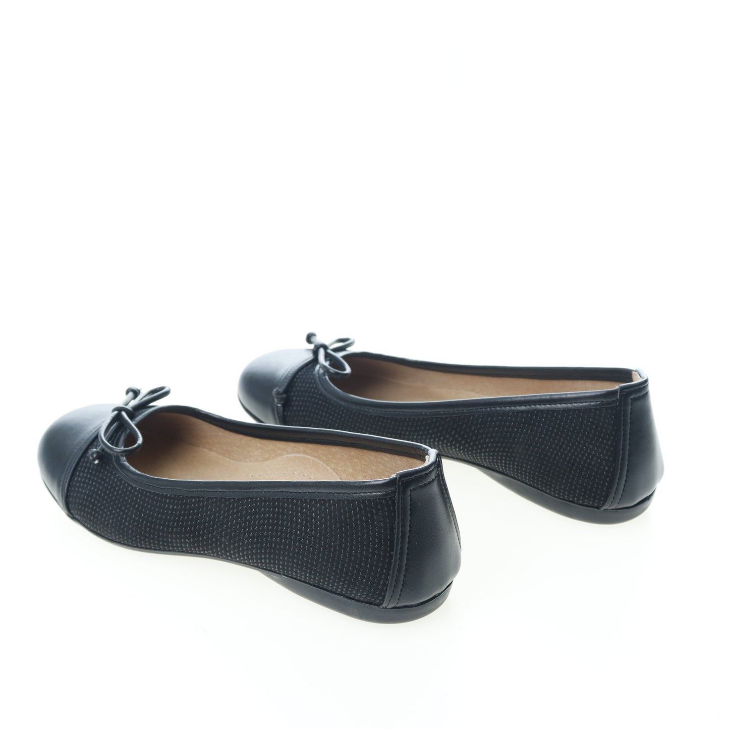 Παπούτσια R Shoes