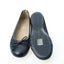 Παπούτσια R Shoes