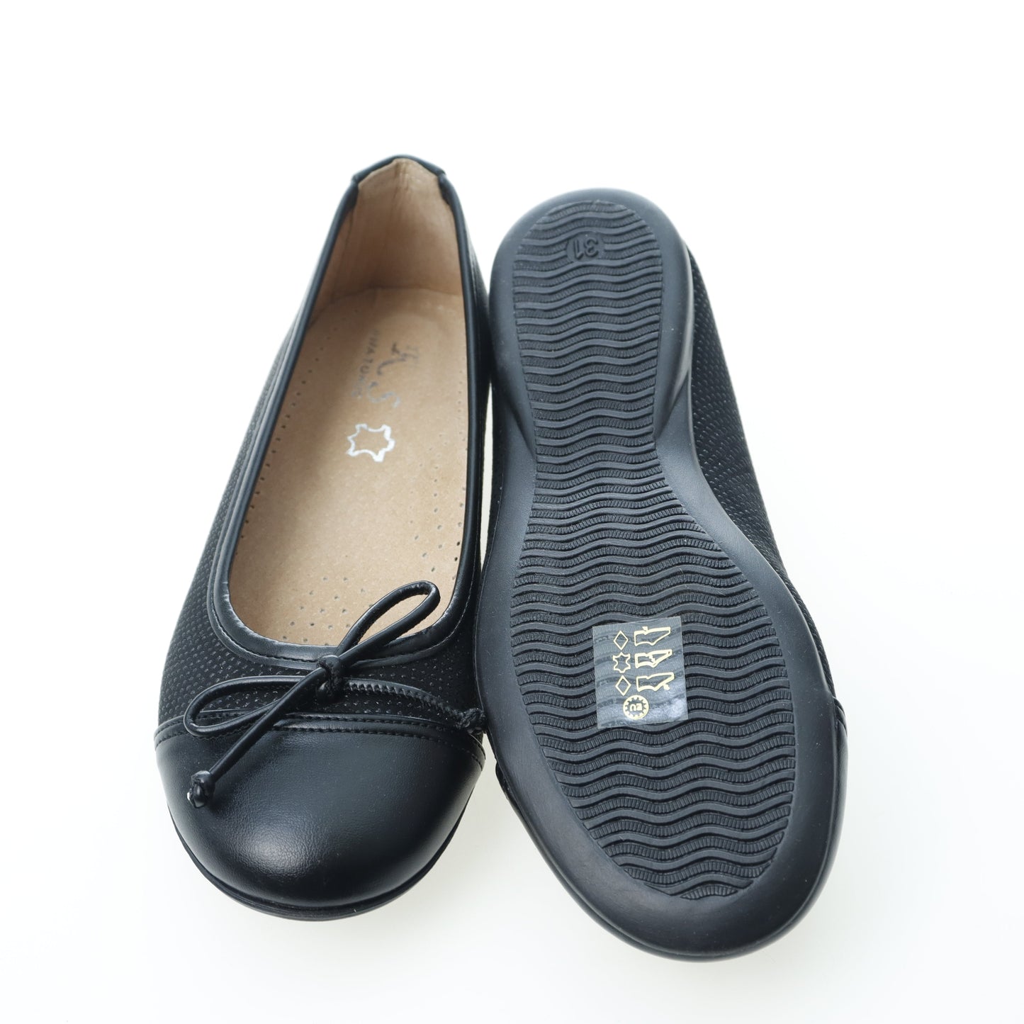 Παπούτσια R Shoes
