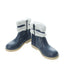 Παπούτσια R Shoes