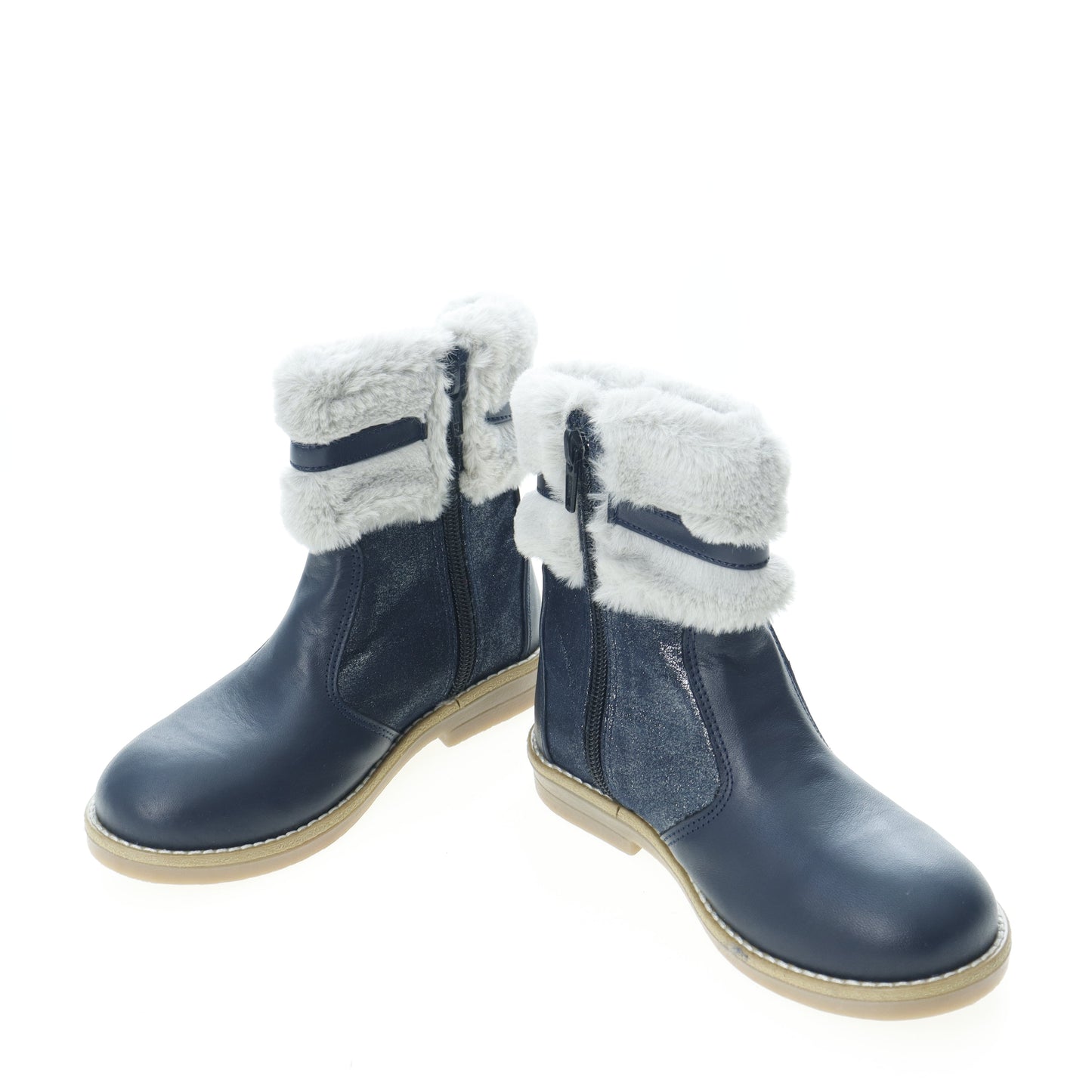 Παπούτσια R Shoes