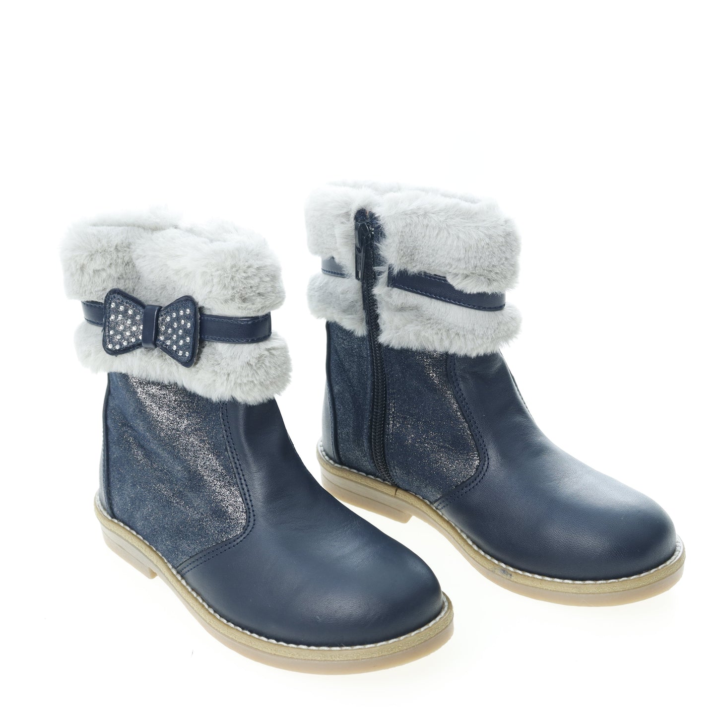 Παπούτσια R Shoes