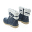 Παπούτσια R Shoes