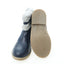 Παπούτσια R Shoes