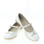 Παπούτσια R Shoes