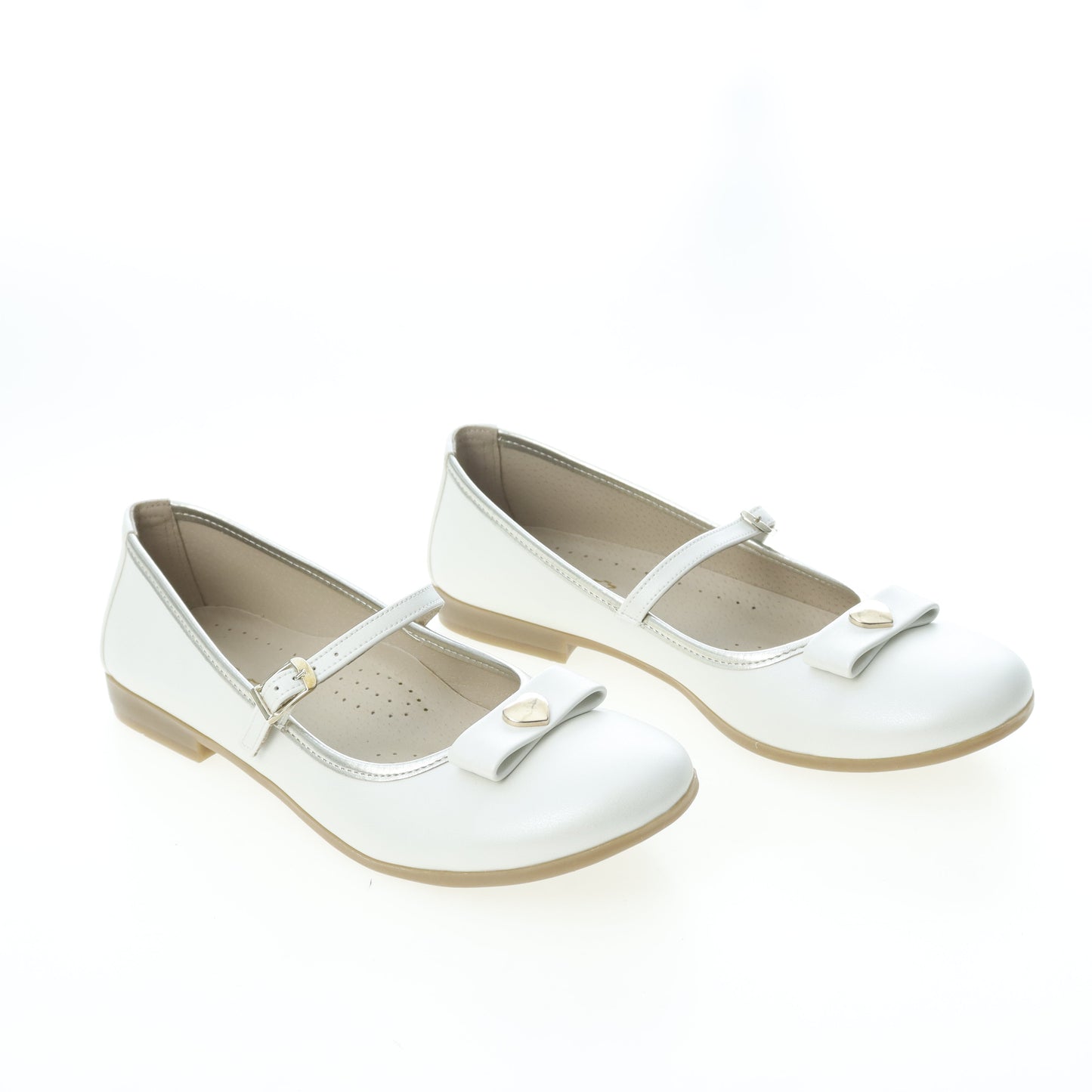 Παπούτσια R Shoes