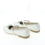 Παπούτσια R Shoes