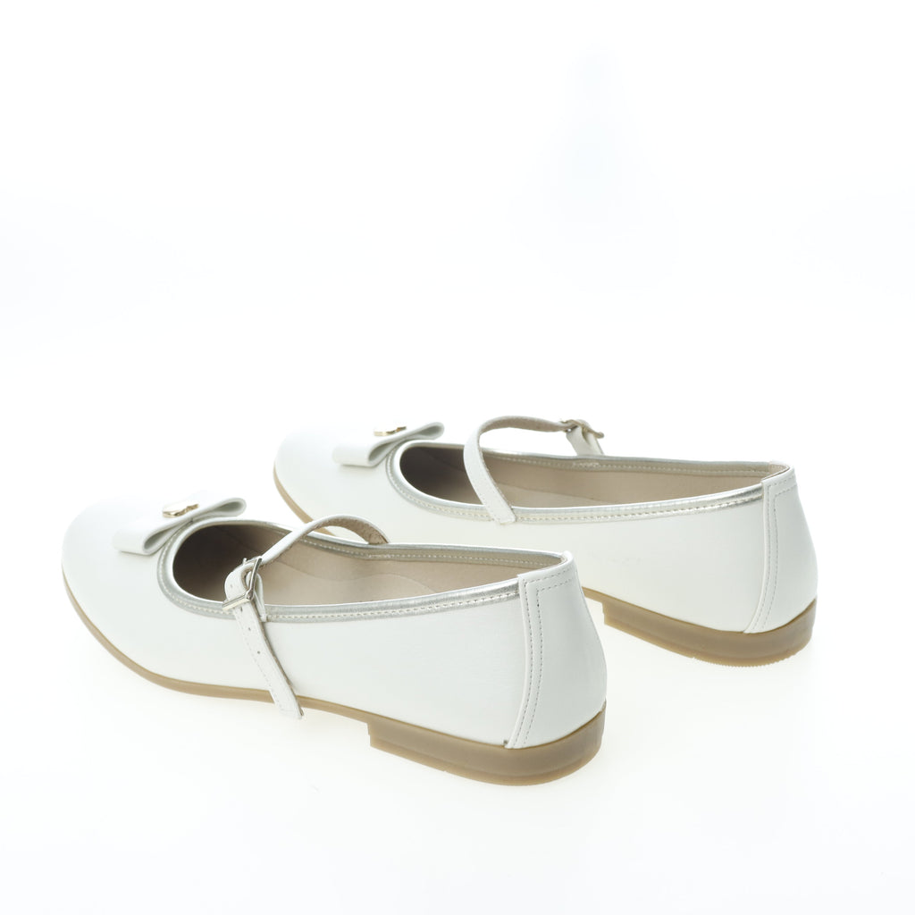 Παπούτσια R Shoes