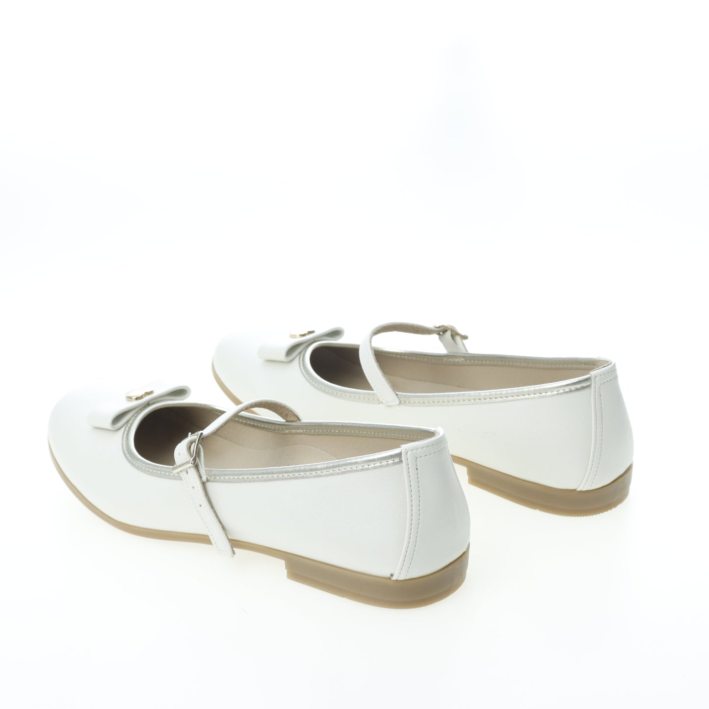 Παπούτσια R Shoes