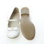 Παπούτσια R Shoes