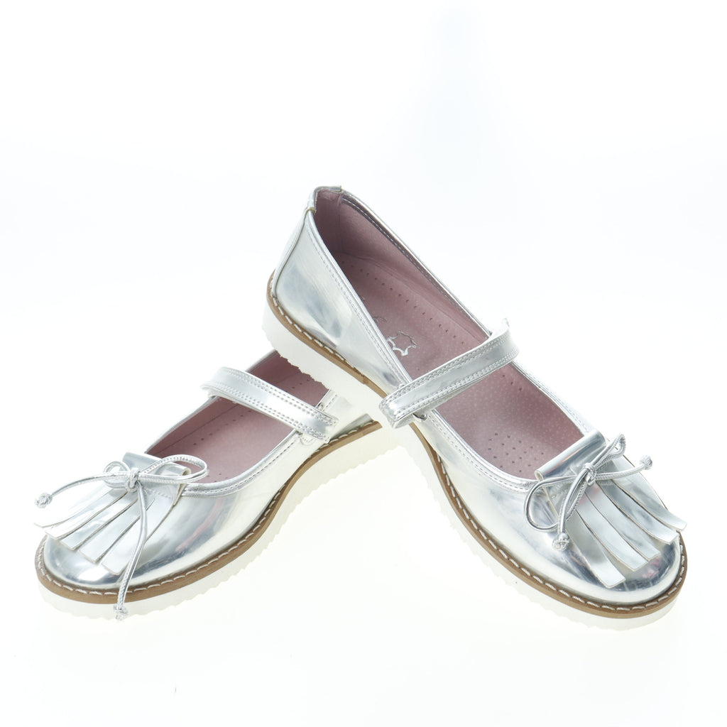 Παπούτσια R Shoes