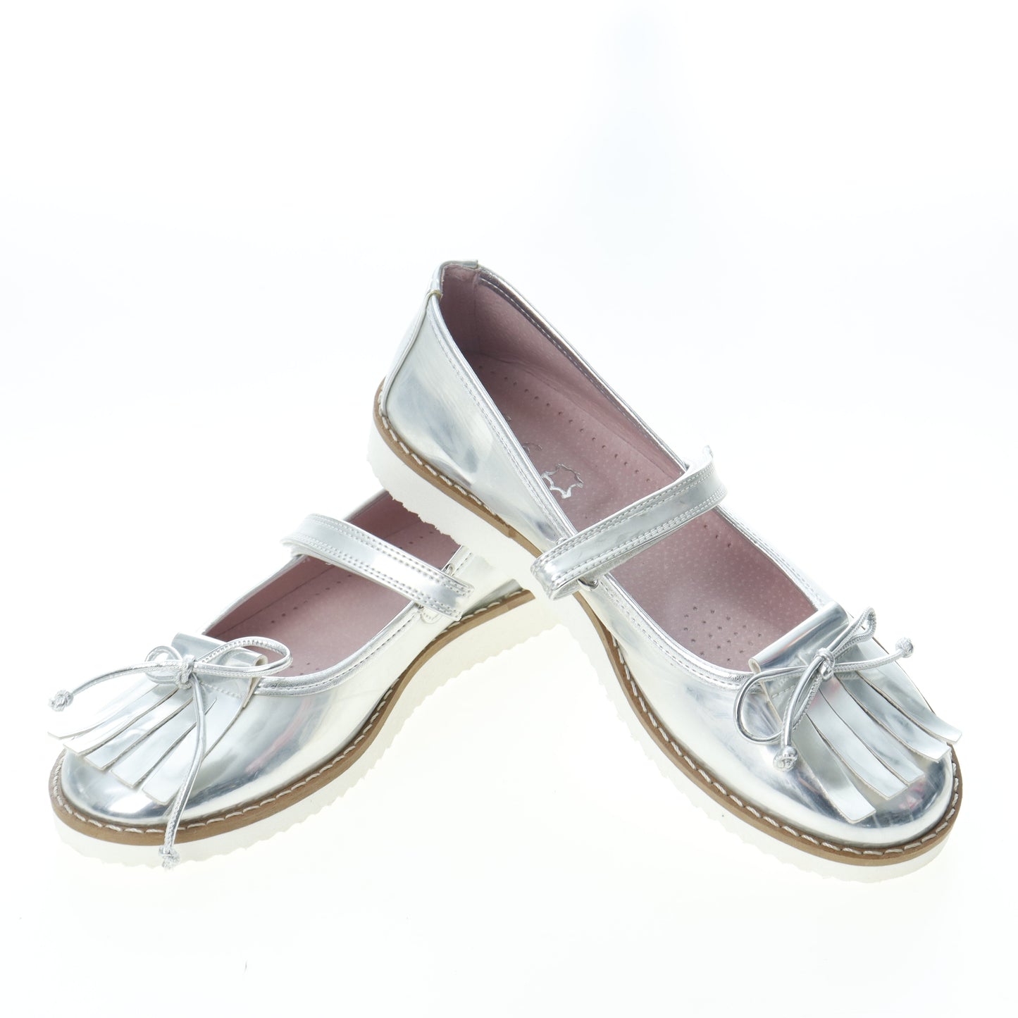 Παπούτσια R Shoes