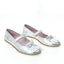 Παπούτσια R Shoes