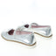 Παπούτσια R Shoes