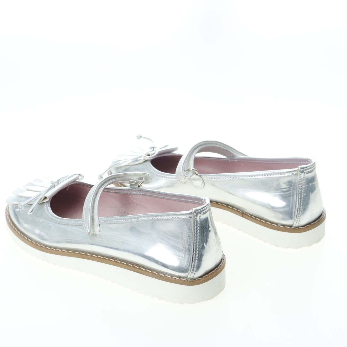 Παπούτσια R Shoes