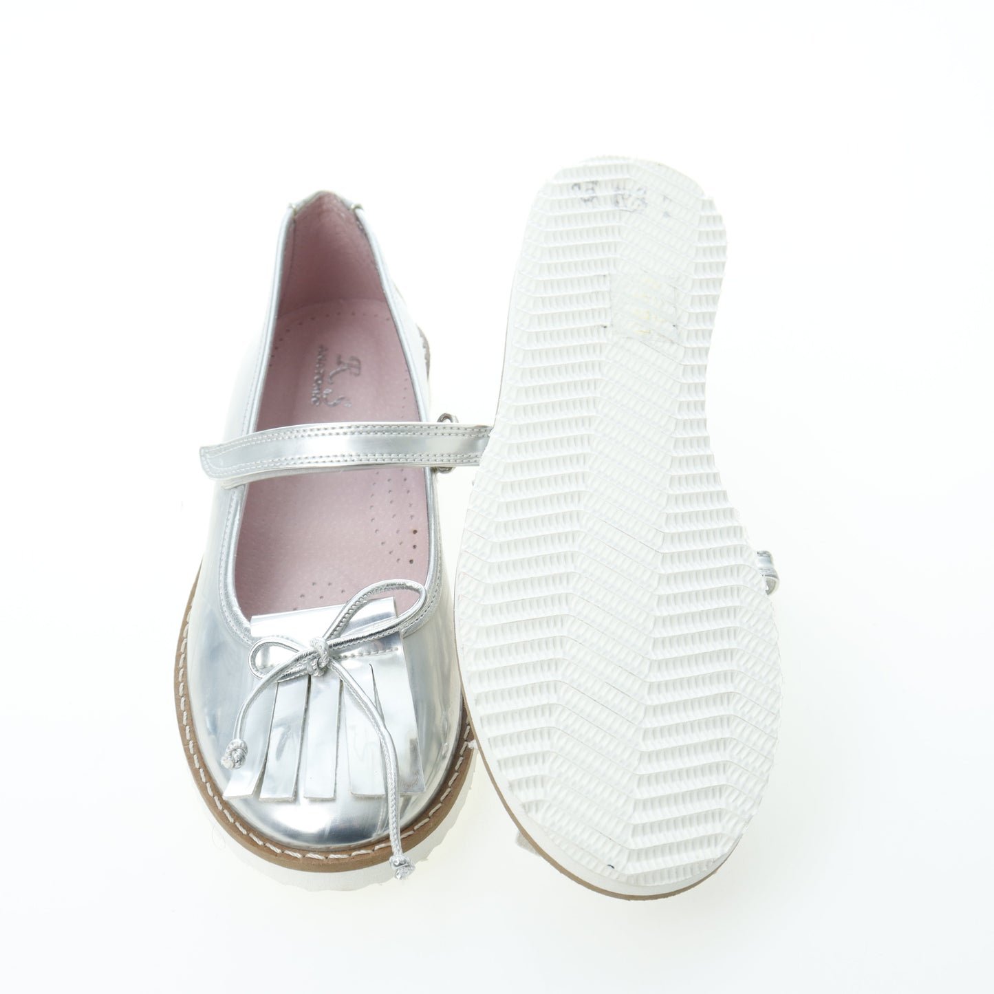 Παπούτσια R Shoes