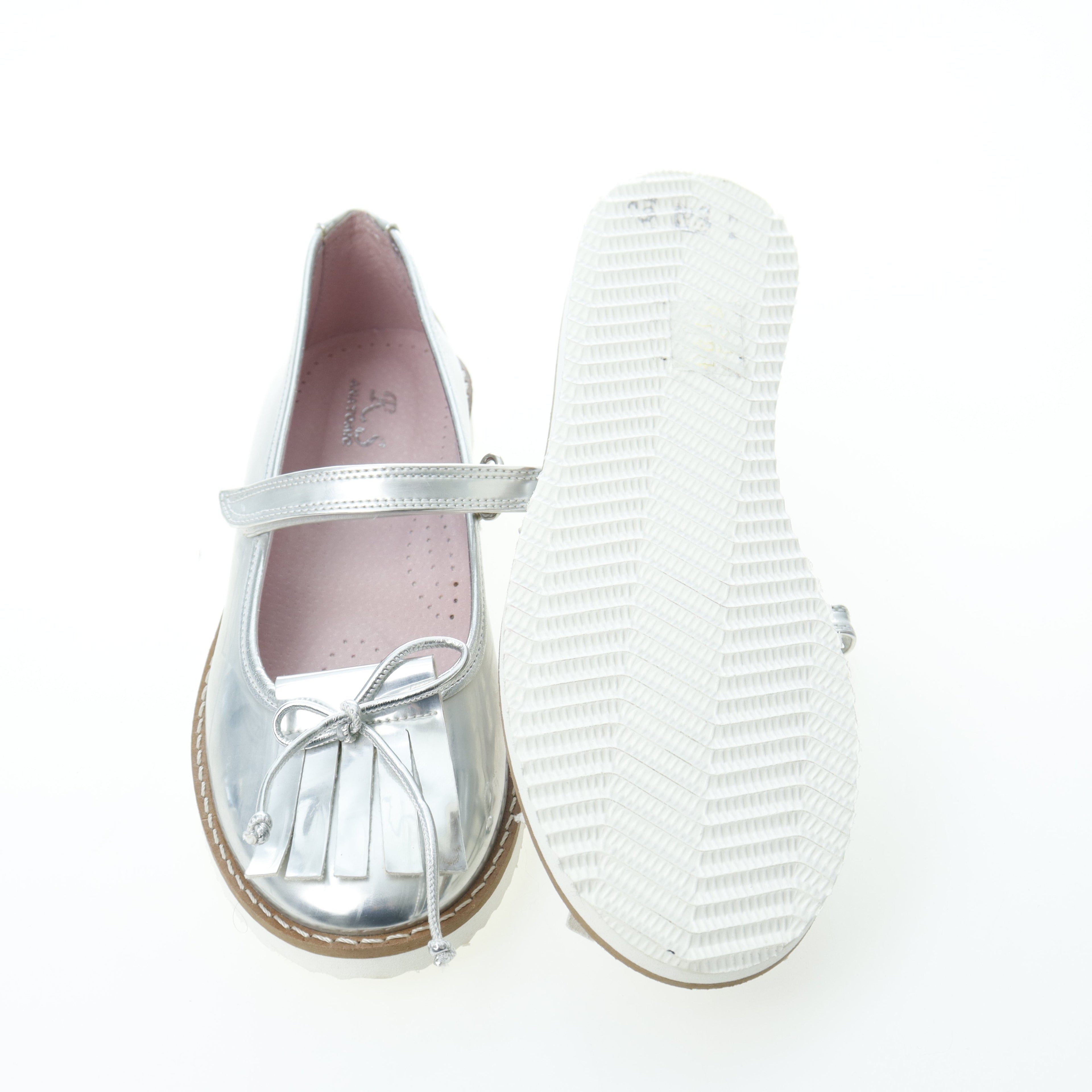 Παπούτσια R Shoes