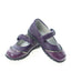 Παπούτσια Petit Shoes