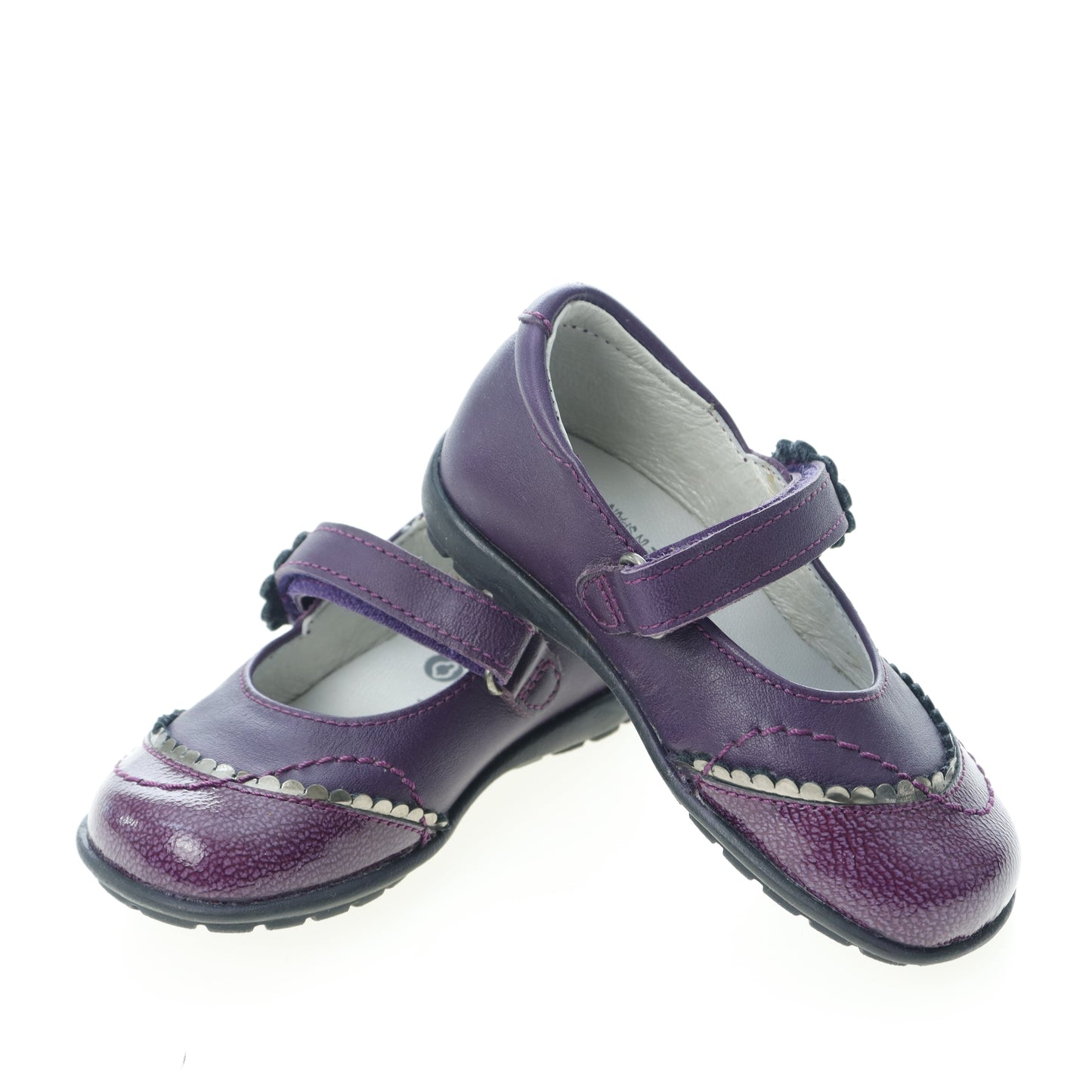 Παπούτσια Petit Shoes