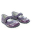 Παπούτσια Petit Shoes