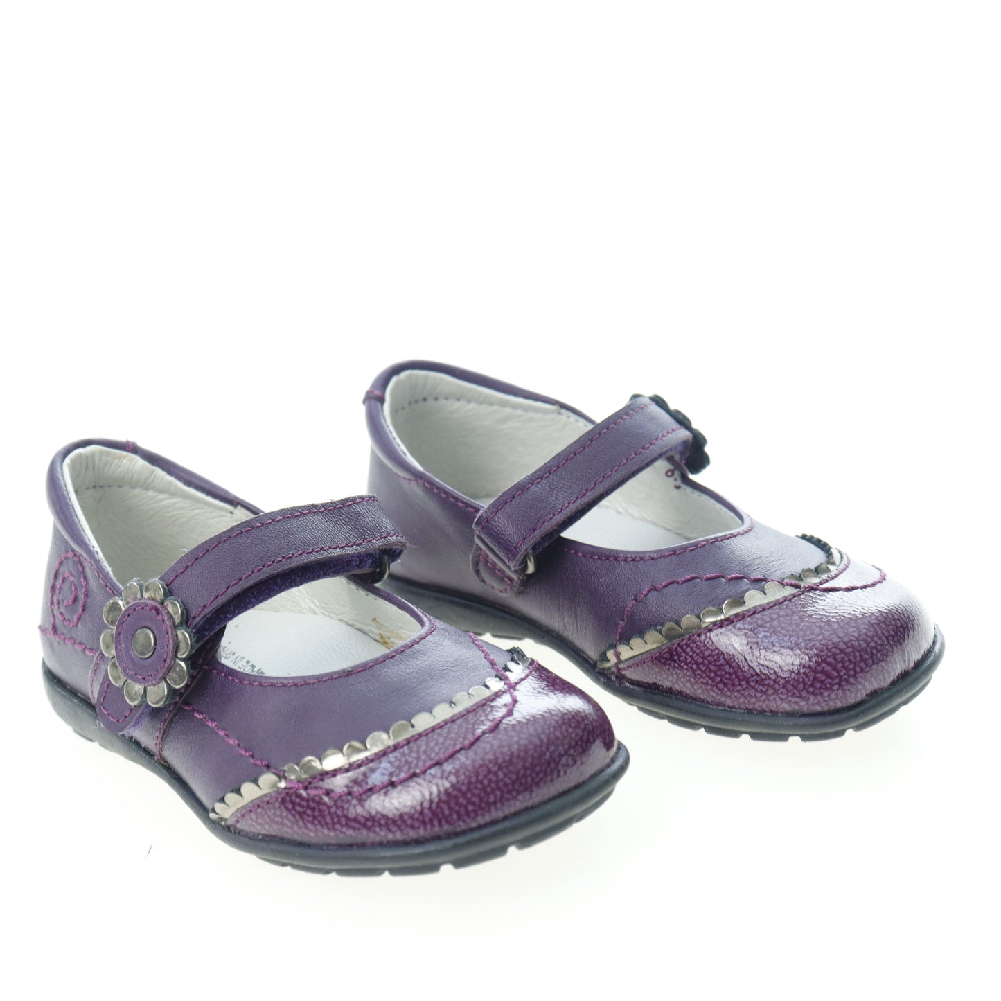 Παπούτσια Petit Shoes