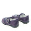 Παπούτσια Petit Shoes
