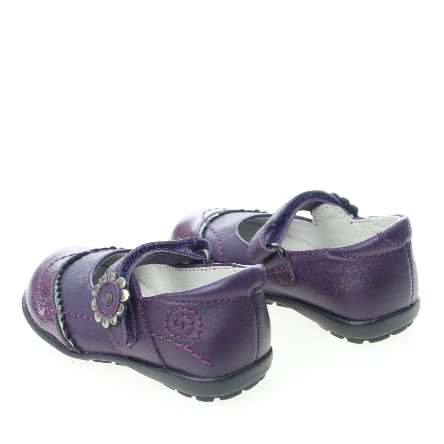 Παπούτσια Petit Shoes