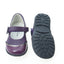 Παπούτσια Petit Shoes