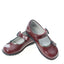 Παπούτσια Petit Shoes