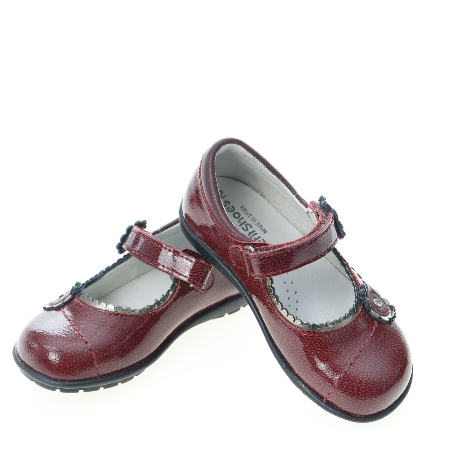 Παπούτσια Petit Shoes
