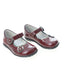 Παπούτσια Petit Shoes