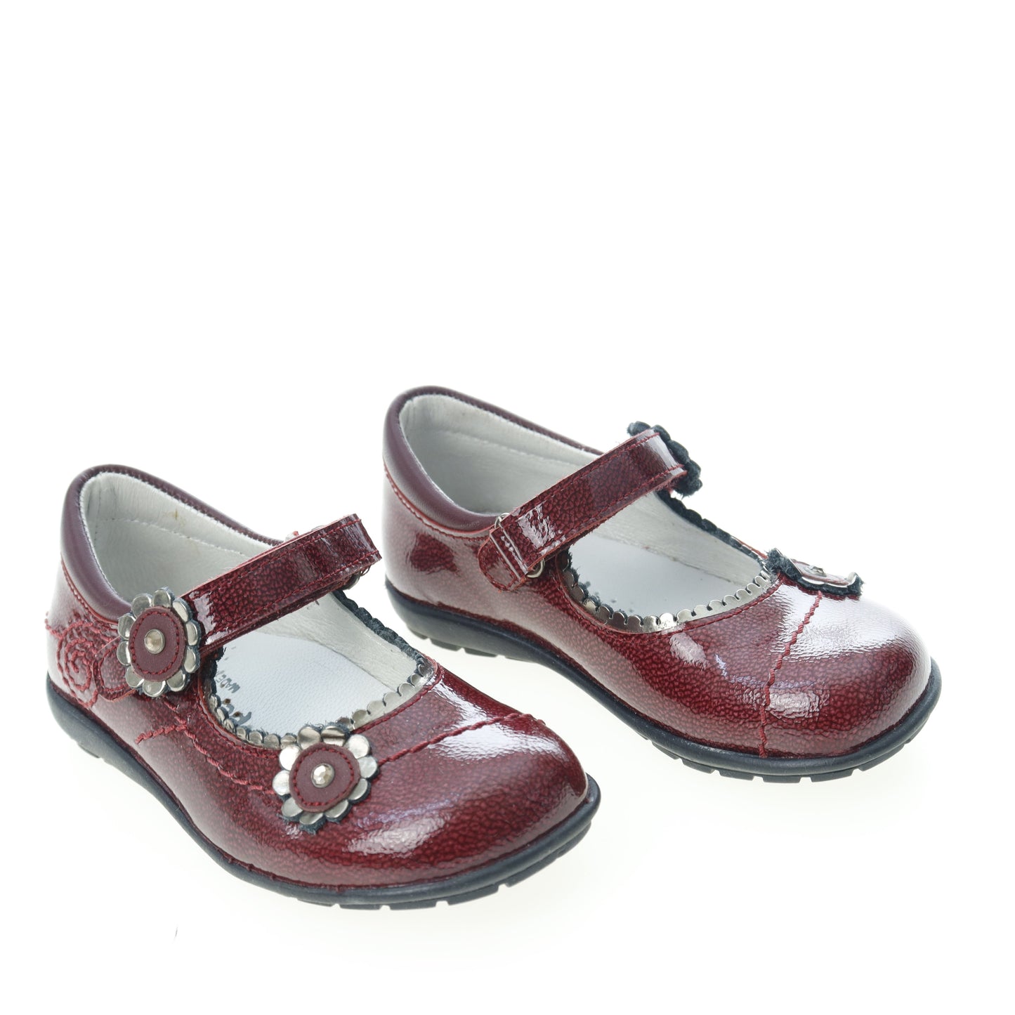 Παπούτσια Petit Shoes