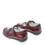 Παπούτσια Petit Shoes