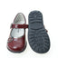 Παπούτσια Petit Shoes